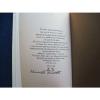 THE Korea India ART OF WORLDLY WISDOM - SIGNED &amp; INSCRIBED by KENNETH REXROTH #2 small image