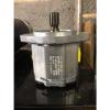 rexroth hydraulic pumps #1 small image