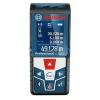neuvo Bosch GLM 50 C PRO Laser Measure Bluetooth 0601072C00 3165140822909 #3 small image