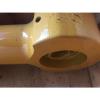 Hydraulic Cylinder Komatsu Front Loader Dresser H100C 933489C93 911442 NOS #6 small image