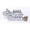 New 106682-4431 Kiki Diesel 6 Cyl Fuel Injection Pump Komatsu # 6162-73-2131 #1 small image