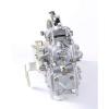 New 106682-4431 Kiki Diesel 6 Cyl Fuel Injection Pump Komatsu # 6162-73-2131 #2 small image