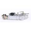 New 106682-4431 Kiki Diesel 6 Cyl Fuel Injection Pump Komatsu # 6162-73-2131 #5 small image