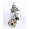 New 106682-4431 Kiki Diesel 6 Cyl Fuel Injection Pump Komatsu # 6162-73-2131 #6 small image