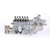 New 106682-4431 Kiki Diesel 6 Cyl Fuel Injection Pump Komatsu # 6162-73-2131 #7 small image