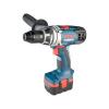Bosch Reconditioned 35614 14.4V Brute Tough 1/2in Drill/Driver Kit #1 small image