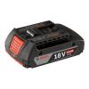 BOSCH DDS181B RECON 18 Volt 1/2&#034; Cordless 18V Drill Driver &amp; BAT612 Battery #3 small image
