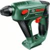 new Bosch UNEO Maxx Expert Cordless 2.0ah LithiumDrill 0603952372 3165140740180* #5 small image