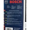 BOSCH-PS82BN 12V MAX EC Brushless 3/8 In. Impact Wrench with Exact-Fit™ In #5 small image