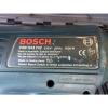 Bosch GHG 650 LCE Professional Heat Gun #4 small image
