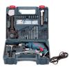 Brand New Bosch GSB 600 RE Smart Drill Kit - 13mm 600w | Free Shipping #1 small image