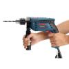 Brand New Bosch GSB 600 RE Smart Drill Kit - 13mm 600w | Free Shipping #3 small image