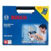 Brand New Bosch GSB 600 RE Smart Drill Kit - 13mm 600w | Free Shipping #4 small image