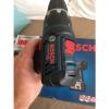Bosch drill 18V Bare Tool Lithium no battery #4 small image
