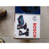 New Bosch CLPK233-181L 18V 2-Tool EC Brushless Kit #6 small image
