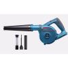 Bosch GBL 18V-120 Professional Cordless Handheld Blower BARE TOOL BODY ONLY #1 small image