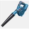Bosch GBL 18V-120 Professional Cordless Handheld Blower BARE TOOL BODY ONLY #2 small image