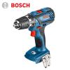 Bosch GSB 18-2-LI Plus Professional 18V Cordless Driver Drill - Body Olny #1 small image