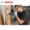 Bosch GSB 18-2-LI Plus Professional 18V Cordless Driver Drill - Body Olny #2 small image