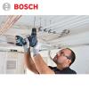 Bosch GSB 18-2-LI Plus Professional 18V Cordless Driver Drill - Body Olny #4 small image