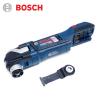 Bosch GOP18V-28 Professional Cordless Multi-Cutter Body Only #3 small image