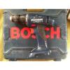 Bosch 33614 14.4V 1/2&#034; (10mm) Cordless Drill/Driver Swiss made #1 small image