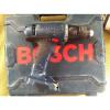 Bosch 33614 14.4V 1/2&#034; (10mm) Cordless Drill/Driver Swiss made #2 small image