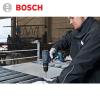Bosch GSB 18-2-LI Plus Professional 18V Cordless Driver Drill - Body Olny #3 small image