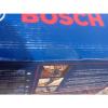 NEW Bosch RS428 Reciprocating Saw 14amp With Vibration Control System #2 small image