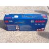 NEW Bosch RS428 Reciprocating Saw 14amp With Vibration Control System #3 small image