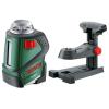 new Bosch PLL 360 - LINE LASER LEVEL - 0603663000 3165140562881 #2 small image