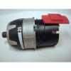 Bosch New Genuine 37614 or 37618 Cordless Drill Gearbox # 2606200256 14.4V 18V  #1 small image