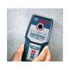 Bosch Digital Wall Scanner GMS120 Reconditioned #6 small image