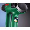 Bosch PHG 600-3 Heat Gun #6 small image