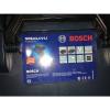 Bosch GDS 14,4 V-Li Professional 2 x 3.0 Ah (0 601 9A1 T73)  Impact Wrench SET #2 small image