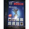 Bosch GDS 14,4 V-Li Professional 2 x 3.0 Ah (0 601 9A1 T73)  Impact Wrench SET #3 small image