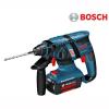 Bosch GBH36V-EC Compact Brushless 36V 2.0Ah Li-ion SDS Plus Rotary Hammer Drill #1 small image