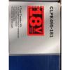Brand New Sealed Bosch CLPK495-181 4 Tool Combo Kit #4 small image