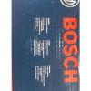 Brand New Sealed Bosch CLPK495-181 4 Tool Combo Kit #6 small image