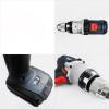Bosch GSB 18VE-2-LI Cordless Li Ion Combi Drill Series Body Only #3 small image