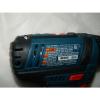 Bosch PS31 12V Cordless Lithium-Ion Drill Driver #3 small image