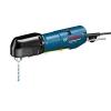 Bosch GWB 10 RE Professional - power drills #1 small image
