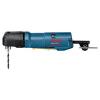 Bosch GWB 10 RE Professional - power drills #3 small image