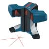 Bosch GTL3 Wall/Floor Covering Tile and Square Layout Laser #2 small image