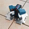 Bosch GTL3 Wall/Floor Covering Tile and Square Layout Laser #3 small image