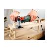 Bosch PMF 250 CES Multi-Tool Set (Old Version) #8 small image