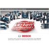 BOSCH GSB 10.8-2-Li Cordless Impact Drill Driver Combi Body Only (No Retail Box) #4 small image