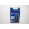 NEW BOSCH GLM15 50FT Lightweight Portable Battery Operated Laser Measure #1 small image