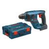 Bosch RHS181BL Bare-Tool 18-volt Lithium-Ion 1/2-Inch SDS-Plus Compact Rotary