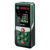 Bosch PLR 30 C Digital Laser Measure (Measuring Up To 30m) #1 small image